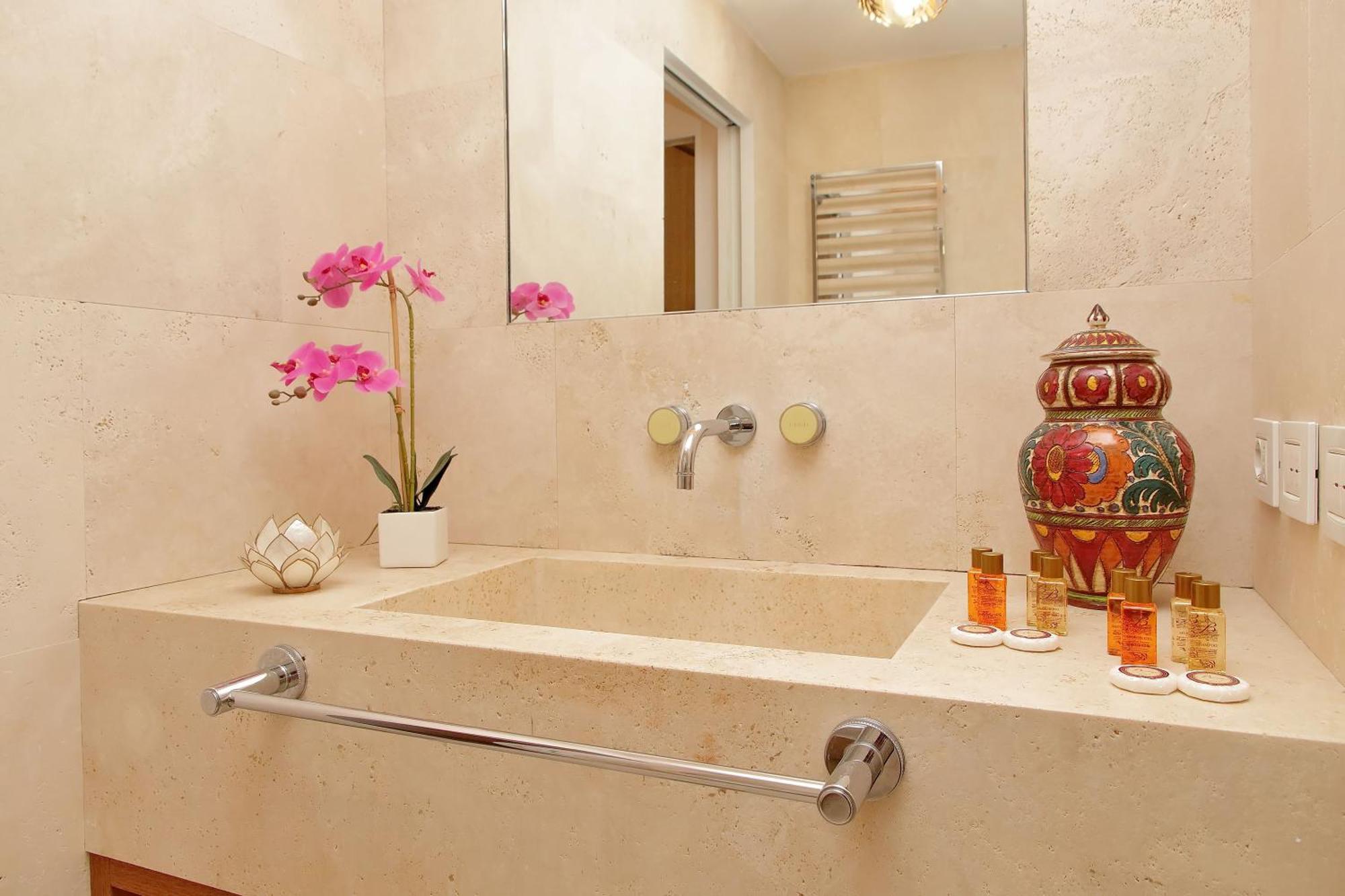 Luxury Domus Apartment 2 ローマ エクステリア 写真